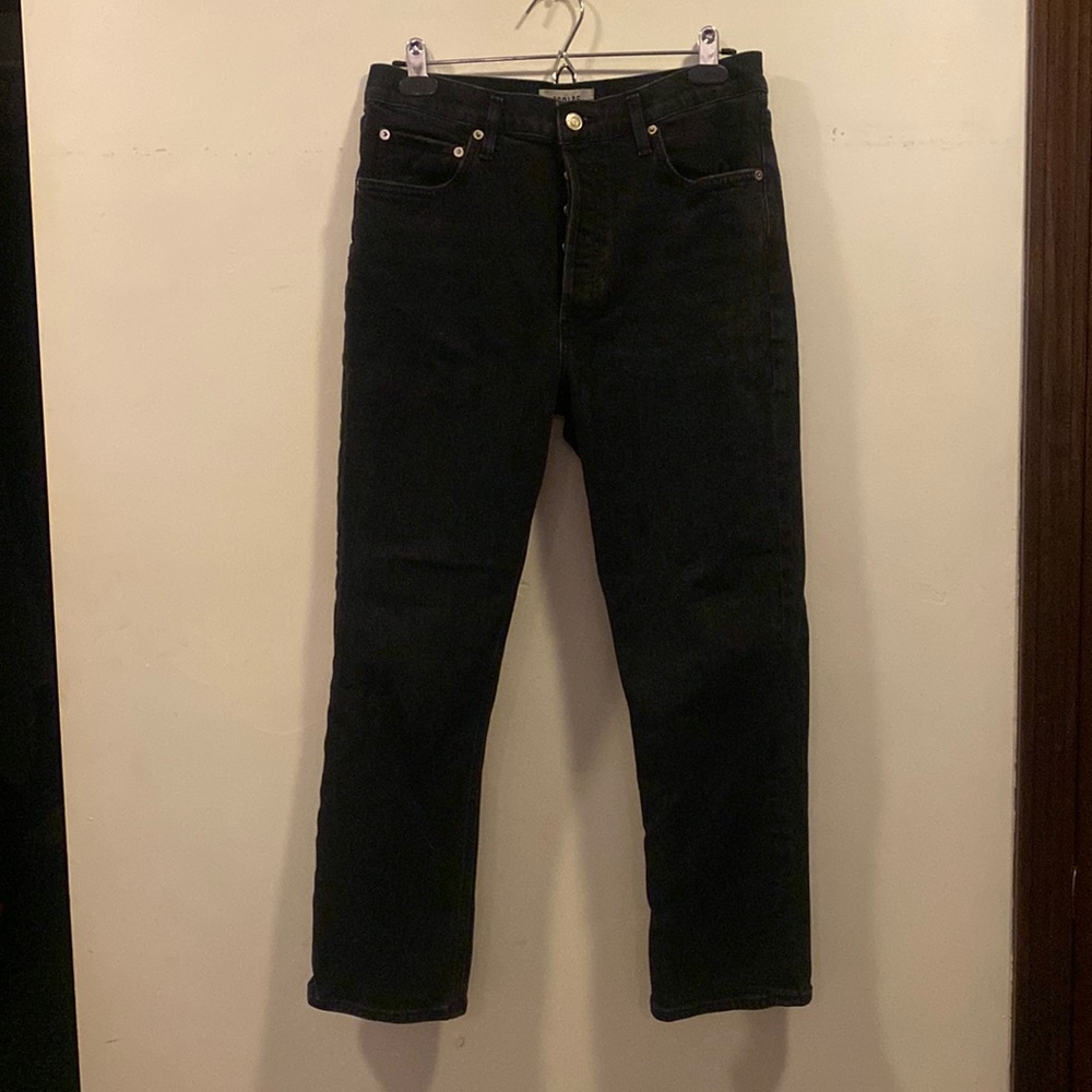 AGOLDE jeans - SOLD DO NOT BUY !!